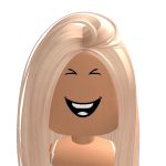 @jeppermin