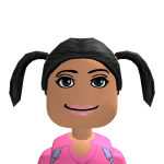 @Dora_TheBaddie120