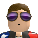 @bigguy1577
