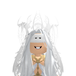 @purplecatbandit