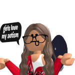 @yt_creepygirl