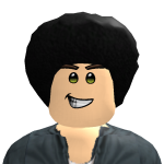 @zeck101