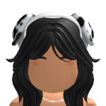 @Lil_EvilCactus