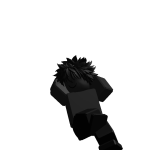 @0jqzxy