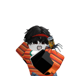 @avrilowoX