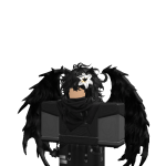 @LittleReaper085