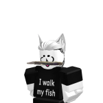 @gghostwolff