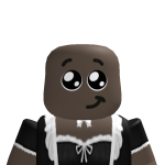 @AnthonyJxrami