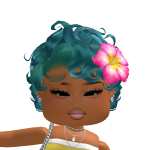@2ktoxicbratz