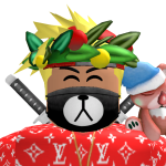 @jerry8l