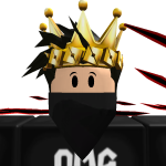@deadlygamercr73