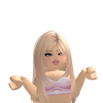@ilovematcha2468