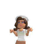 @simply_flowerzz
