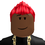 @himself468