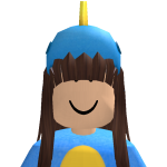 @derosderos12345678