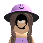 @Marialvic