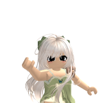 @tink2239