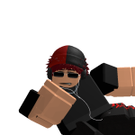 @3Treez