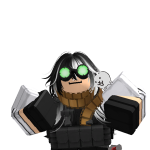 @mispoper1