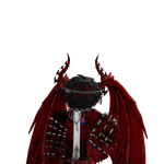 @sebscrac123506