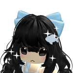 @shiguangss