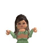 @XxBoba_Girl9xX