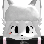 @sheep_gaminalt