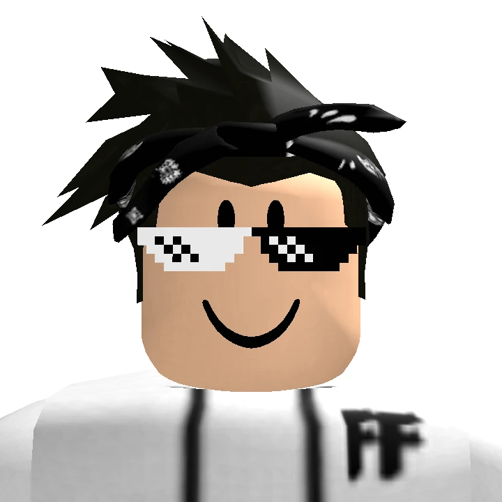 AlbertV2011's avatar