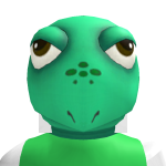 @roblox_user_116727322