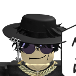 @Fikgameslol