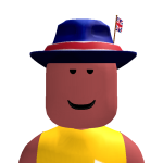 @MrSnooFigs