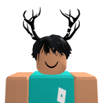@XavierProStar