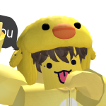@lucahmm7
