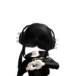 @Iostinguilt
