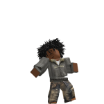 @dudef237
