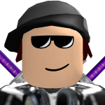 @bladeblaze96