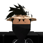 @woafmromo