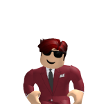 Michael