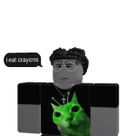 @itzmeh_reeekid