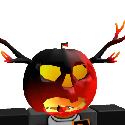 ChasDaBomb