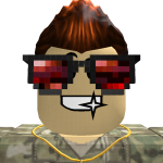 @Gorillaboy07