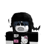 @pokediger38563