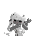 @Cikiplays28