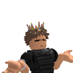 WPremium
