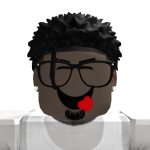 @CrushedPoint