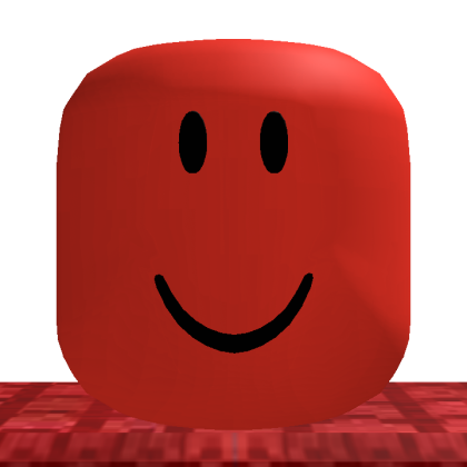 Roblox profile picture for @najam