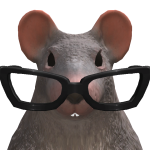 @o_Potatoe