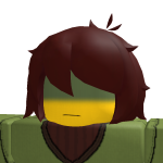 @GaGoodPumpkin