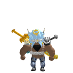 @x2venom3000
