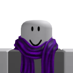 @Gjet3AAAA